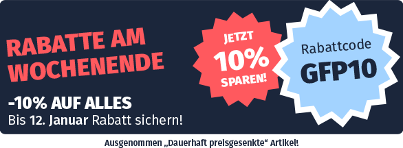 we-sale-20260109-20260112