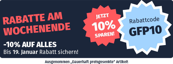 we-sale-20260116-20260119