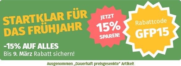 we-sale-20260306-20260309