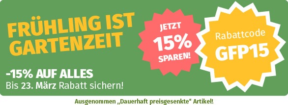 we-sale-20260320-20260323