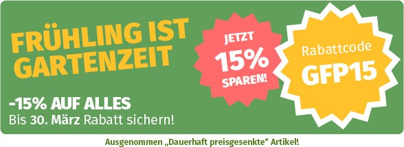 we-sale-20260327-20260330