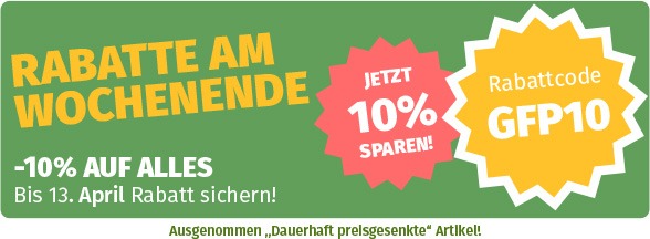 we-sale-20260410-20260413