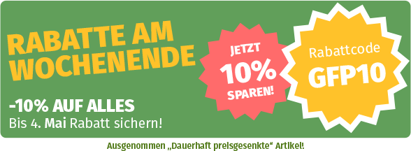 we-sale-20260501-20260504