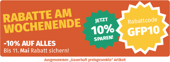 we-sale-20260508-20260511