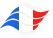 GFP Frankreich