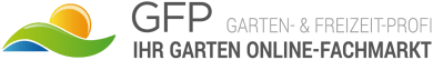 gfp_logo