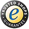 trusted-shops