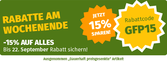 we-sale-1909-2209