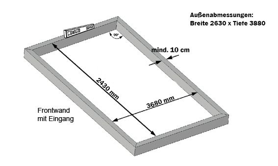 fundament_gewaechshaus_rubin6