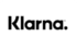 Klarna Rechnung