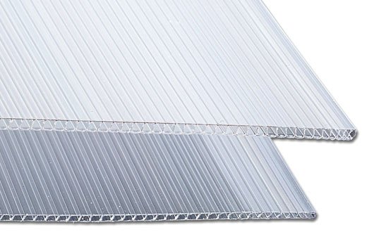 Polycarbonatplatten Polycarbonatplatten