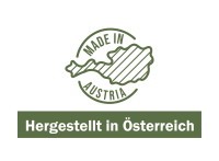 austria-web