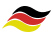 Deutschland Hotline